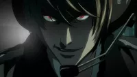 pscholpgical thriller anime
