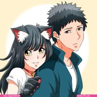 soul of neko porn comics