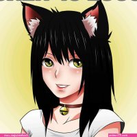 soul of neko porn comics