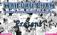 soul of neko porn comics