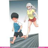 soul of neko porn comics