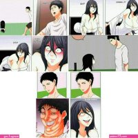 soul of neko porn comics