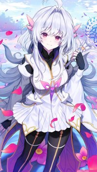 x vidio beutiful anime