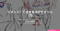煙はくいくらでできますか
