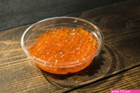 煙はくいくらでできますか