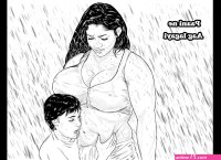 amarsoshtra porn comics