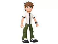 ben 10 classico assistir gratis