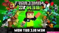ben 10 classico assistir gratis