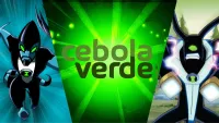 ben 10 classico assistir gratis