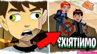 ben 10 classico assistir gratis