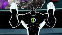 ben 10 classico assistir gratis