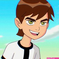 ben 10 classico assistir gratis
