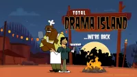 ben 10 classico assistir gratis