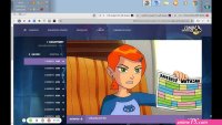 ben 10 classico assistir gratis