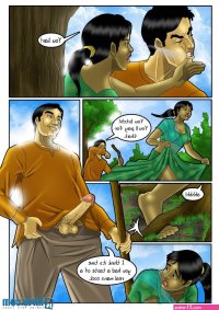 desi sex comics
