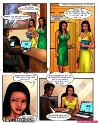desi sex comics