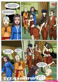 desi sex comics