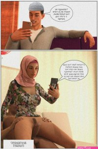 desi sex comics