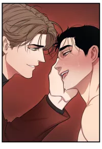full volume manhwa sex