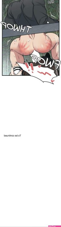 full volume manhwa sex