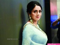 indian heroine comics porn tamil