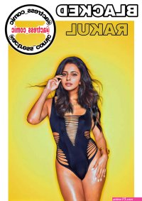 indian heroine comics porn tamil