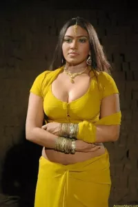 indian heroine comics porn tamil