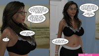 indian heroine comics porn tamil