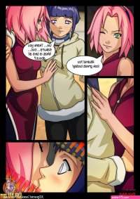 naruto anime sex