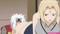 naruto anime sex