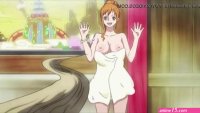 one piece anime nudes leaked