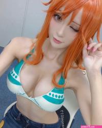 one piece anime nudes leaked