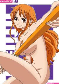 one piece anime nudes leaked