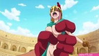 one piece anime nudes leaked