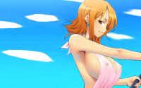 one piece anime nudes leaked