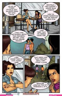 online horny comics