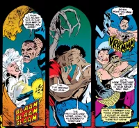 online horny comics