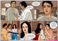 valemma free read hindi comics