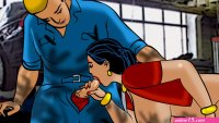 velammal tamil porn comics