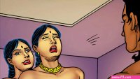 velammal tamil porn comics