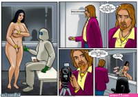 velammal tamil porn comics