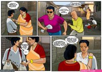 velammal tamil porn comics