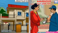 velammal tamil porn comics