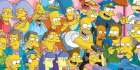 2022 simpson family full sex comics