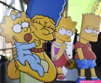 2022 simpson family full sex comics