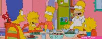 2022 simpson family full sex comics