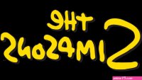 2022 simpson family full sex comics