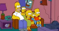 2022 simpson family full sex comics