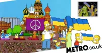 2022 simpson family full sex comics