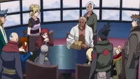 5 th mizukage have sex comic